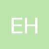 eosshart